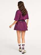 Baum und Pferdgarten | Skirts | Skirts