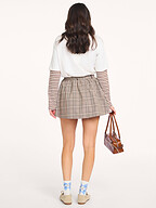 Baum und Pferdgarten | Tops en Blouses | T-shirts