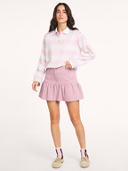 Baum und Pferdgarten | Tops and Blouses | Tops