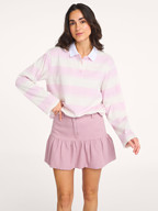 Baum und Pferdgarten | Tops and Blouses | Tops