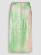 Baum und Pferdgarten | Skirts | Skirts