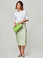 Baum und Pferdgarten | Skirts | Skirts
