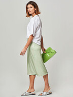 Baum und Pferdgarten | Skirts | Skirts