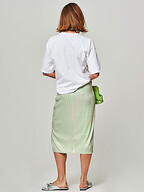 Baum und Pferdgarten | Skirts | Skirts