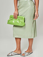 Baum und Pferdgarten | Skirts | Skirts