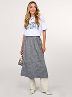 Baum und Pferdgarten | Skirts | Skirts
