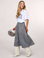 Baum und Pferdgarten | Skirts | Skirts