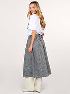Baum und Pferdgarten | Skirts | Skirts