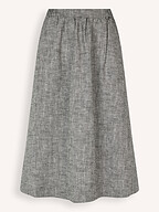 Baum und Pferdgarten | Skirts | Skirts