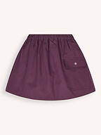 Baum und Pferdgarten | Skirts | Skirts