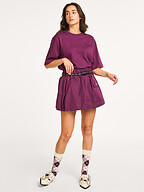 Baum und Pferdgarten | Skirts | Skirts