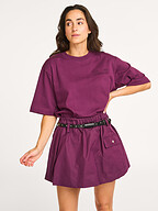 Baum und Pferdgarten | Skirts | Skirts