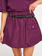 Baum und Pferdgarten | Skirts | Skirts