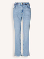 Baum und Pferdgarten | Jeans | Straight