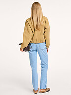 Baum und Pferdgarten | Jeans | Straight