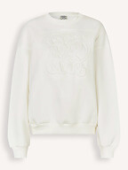 Baum und Pferdgarten | Sweaters and Cardigans | Sweaters and hoodies