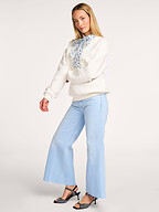 Baum und Pferdgarten | Sweaters and Cardigans | Sweaters and hoodies