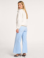 Baum und Pferdgarten | Sweaters and Cardigans | Sweaters and hoodies