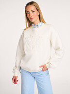 Baum und Pferdgarten | Sweaters and Cardigans | Sweaters and hoodies