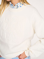 Baum und Pferdgarten | Sweaters and Cardigans | Sweaters and hoodies