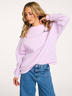 Baum und Pferdgarten | Sweaters and Cardigans | Sweaters and hoodies