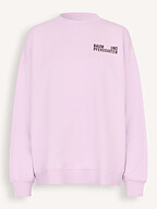 Baum und Pferdgarten | Sweaters and Cardigans | Sweaters and hoodies