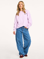 Baum und Pferdgarten | Sweaters and Cardigans | Sweaters and hoodies