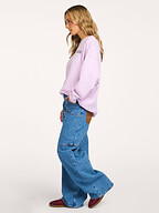 Baum und Pferdgarten | Sweaters and Cardigans | Sweaters and hoodies