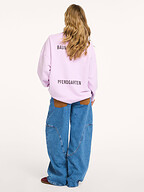 Baum und Pferdgarten | Sweaters and Cardigans | Sweaters and hoodies