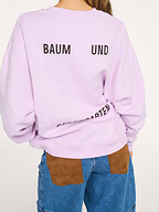 Baum und Pferdgarten | Sweaters and Cardigans | Sweaters and hoodies