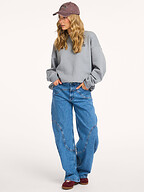 Baum und Pferdgarten | Sweaters and Cardigans | Sweaters and hoodies