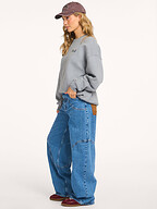 Baum und Pferdgarten | Sweaters and Cardigans | Sweaters and hoodies