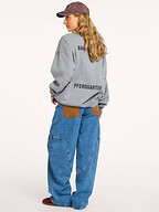 Baum und Pferdgarten | Sweaters and Cardigans | Sweaters and hoodies