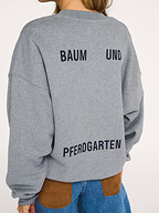 Baum und Pferdgarten | Sweaters and Cardigans | Sweaters and hoodies