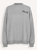 Baum und Pferdgarten | Sweaters and Cardigans | Sweaters and hoodies