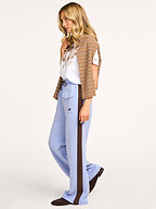 Baum und Pferdgarten | Pants and Jumpsuits | Sweatpants