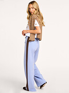 Baum und Pferdgarten | Pants and Jumpsuits | Sweatpants