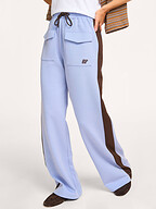 Baum und Pferdgarten | Pants and Jumpsuits | Sweatpants