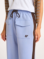 Baum und Pferdgarten | Pants and Jumpsuits | Sweatpants