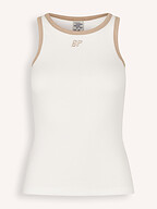 Baum und Pferdgarten | Tops en Blouses | Tanktops