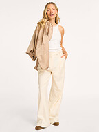 Baum und Pferdgarten | Tops en Blouses | Tanktops