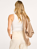 Baum und Pferdgarten | Tops en Blouses | Tanktops
