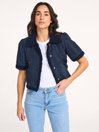 Baum und Pferdgarten | Tops and Blouses | Tanktops