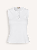 Baum und Pferdgarten | Tops and Blouses | Tanktops