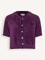 Baum und Pferdgarten | Tops en Blouses | Tops