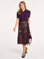 Baum und Pferdgarten | Tops en Blouses | Tops