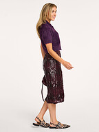 Baum und Pferdgarten | Tops en Blouses | Tops
