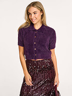 Baum und Pferdgarten | Tops en Blouses | Tops