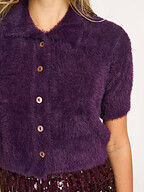 Baum und Pferdgarten | Tops en Blouses | Tops