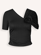 Baum und Pferdgarten | Tops and Blouses | Tops